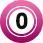 lt01top.com