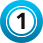 lt01top.com