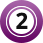 lt01top.com