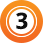 lt01top.com