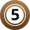 lt01top.com