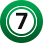 lt01top.com