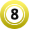 lt01top.com