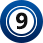 lt01top.com