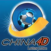 lt01top.com