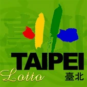 lt01top.com